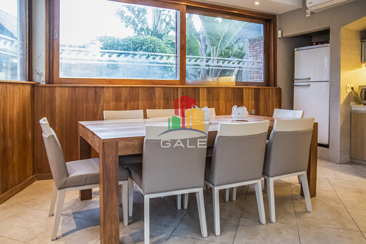 Casa ID.3740 - Hermosa casa en venta en Punta del Este
