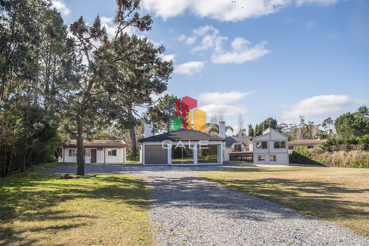 La Residence - GoPunta - Portal Inmobiliario de Punta del Este - Maldonado