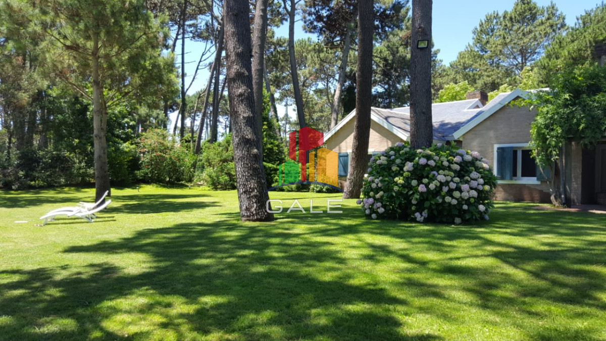 Lugano - GoPunta - Portal Inmobiliario de Punta del Este - Maldonado