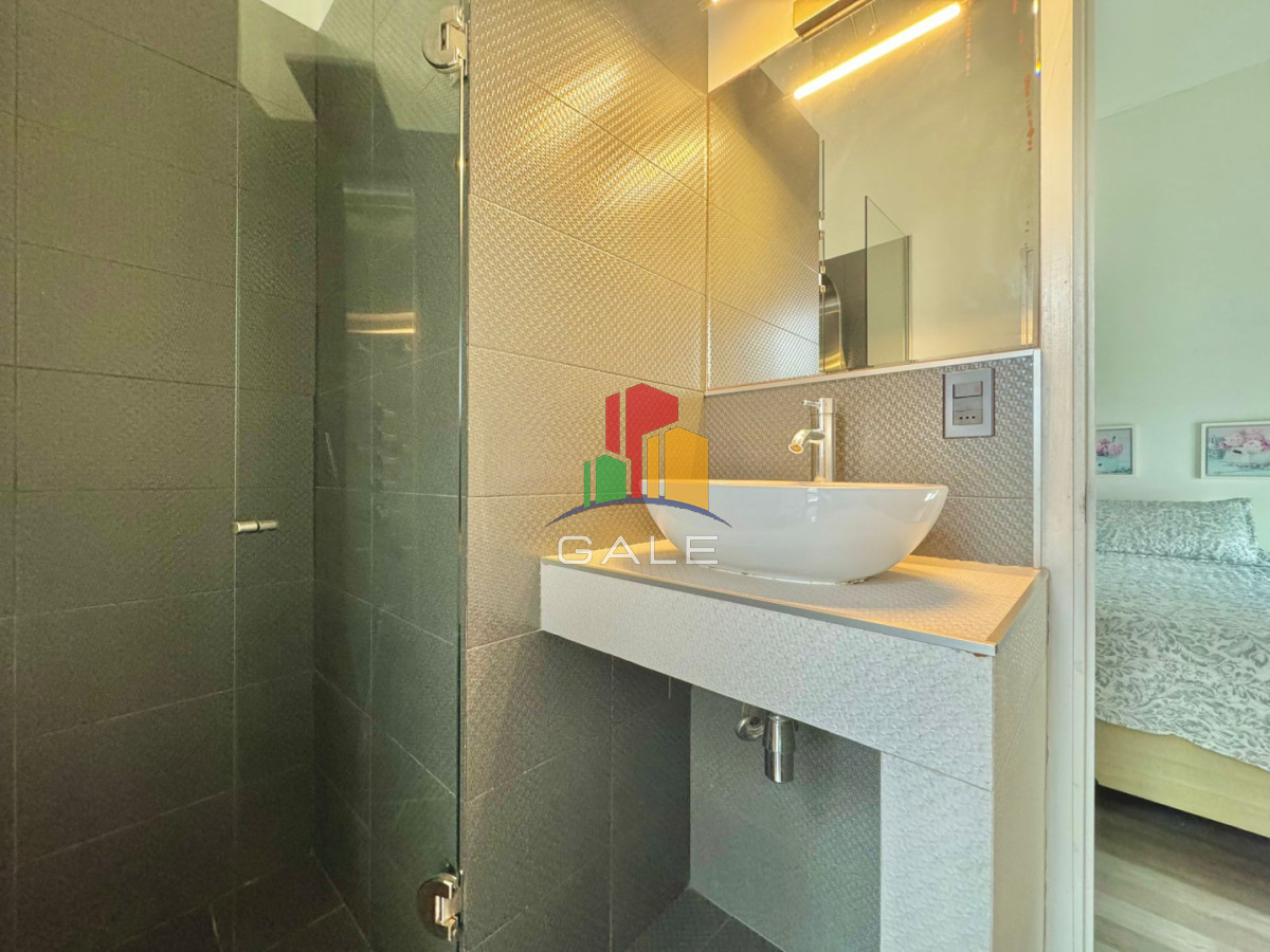 Casa ID.4730 - En venta casa de 5 dormitorios en San Rafael, con piscina 