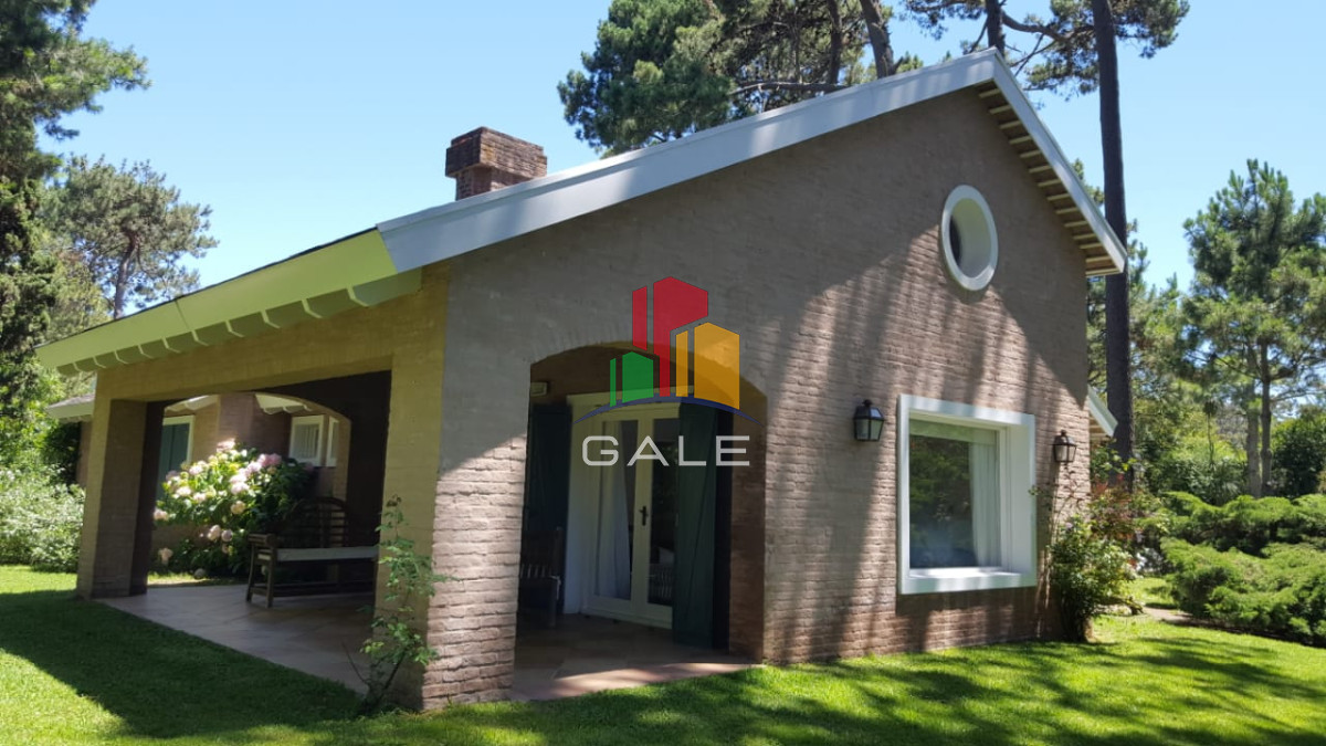 Lugano - GoPunta - Portal Inmobiliario de Punta del Este - Maldonado