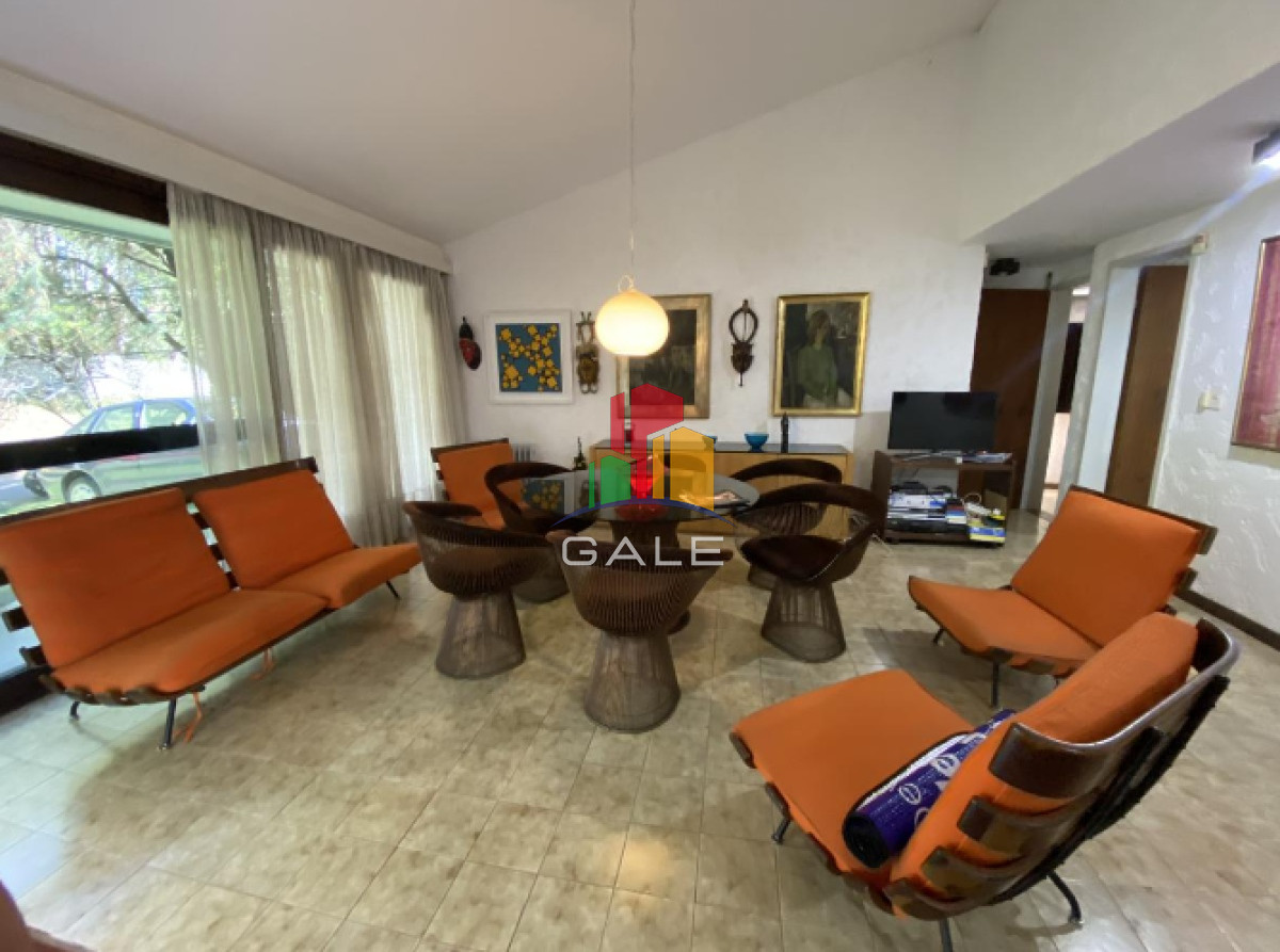 Lugano - GoPunta - Portal Inmobiliario de Punta del Este - Maldonado