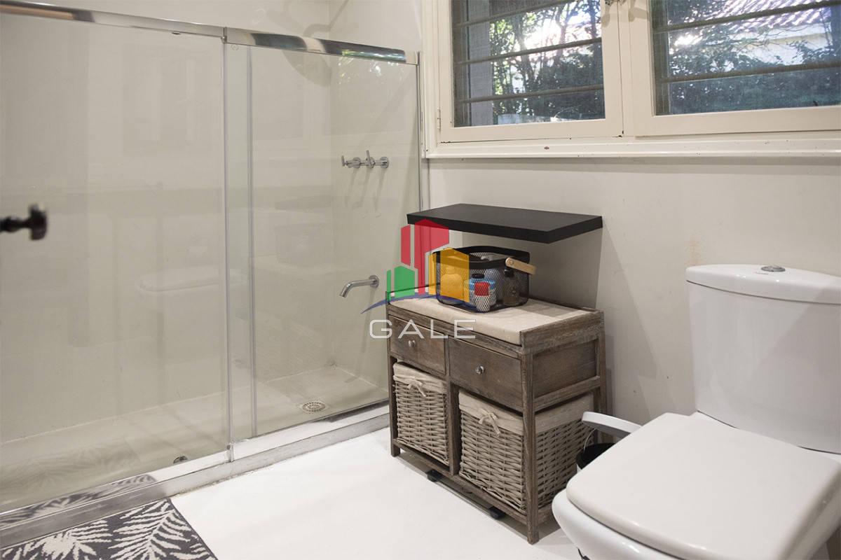 Casa ID.4739 - Casa de 4 dormitorios en venta, en Golf Punta del Este