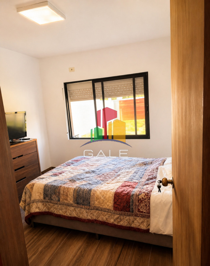 Casa ID.4835 - En venta casa de 2 dormitorios en Barrio 4H, Maldonado