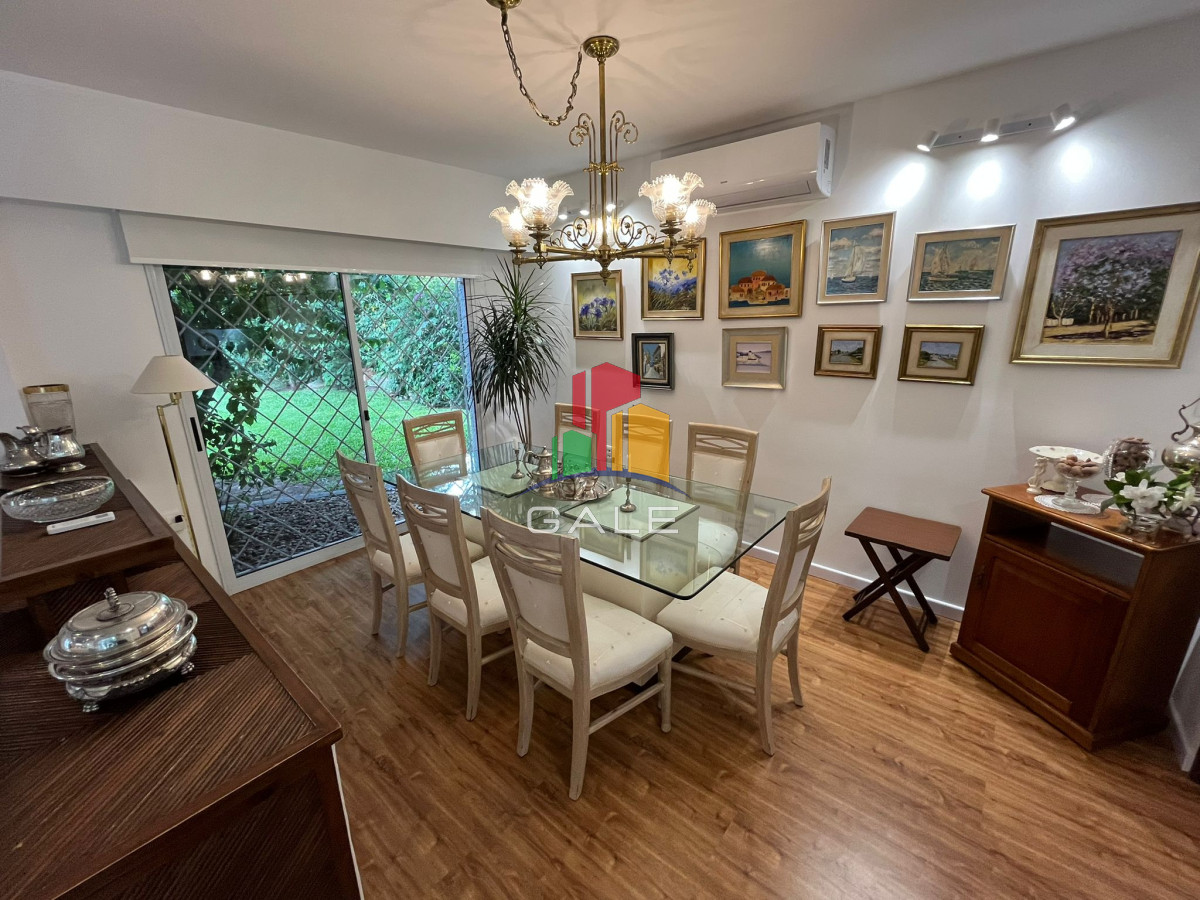 Cantegril - GoPunta - Portal Inmobiliario de Punta del Este - Maldonado