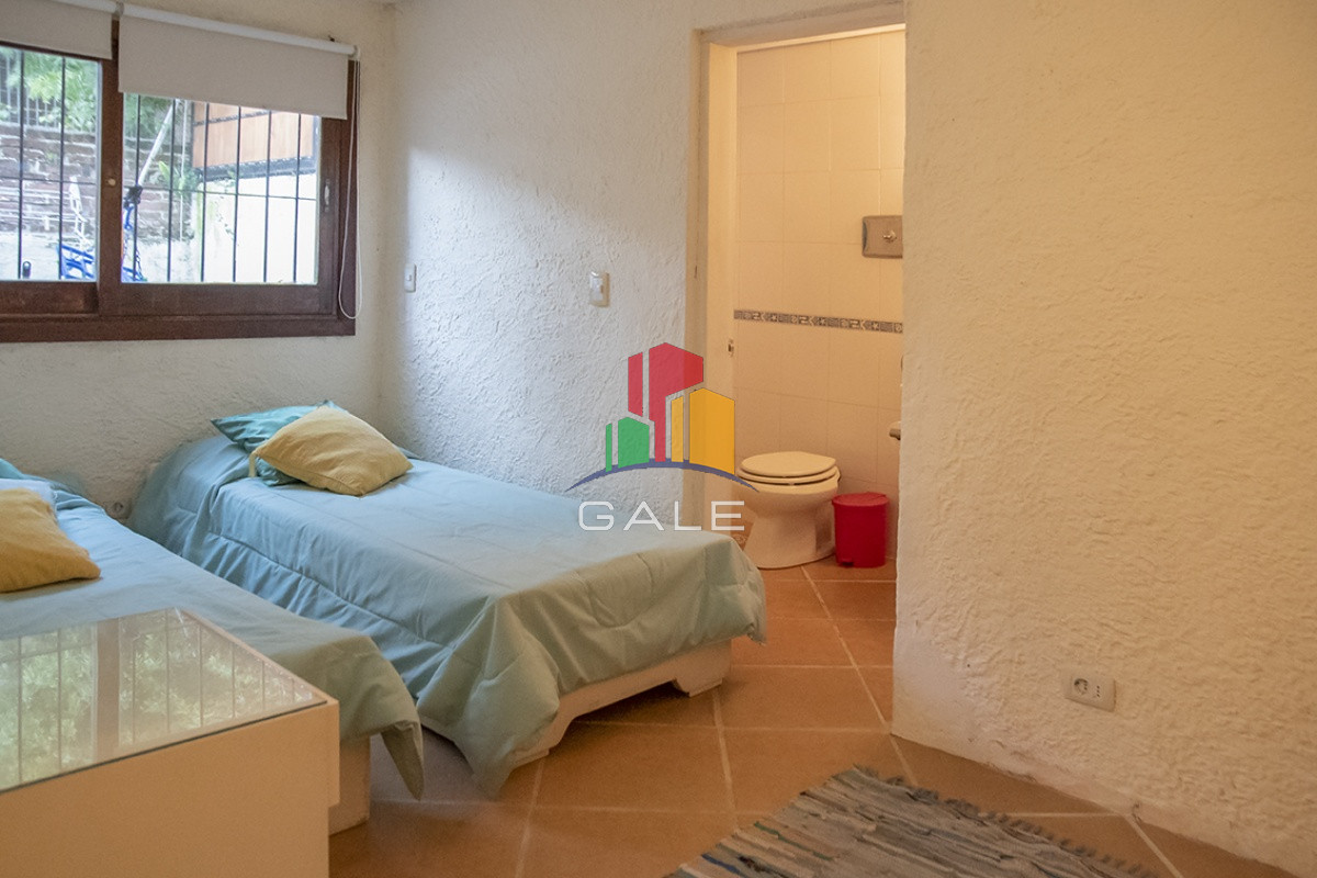 Casa ID.3740 - Hermosa casa en venta en Punta del Este