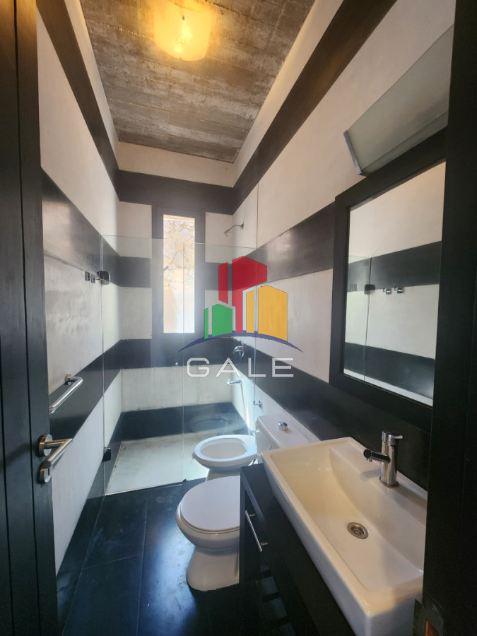 Casa ID.4727 - Casa en Alborada - Punta del Este de 5 dormitorios 