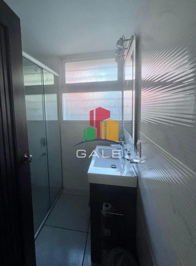 Casa ID.3966 - Hermosa casa en Playa Mansa, Punta del Este