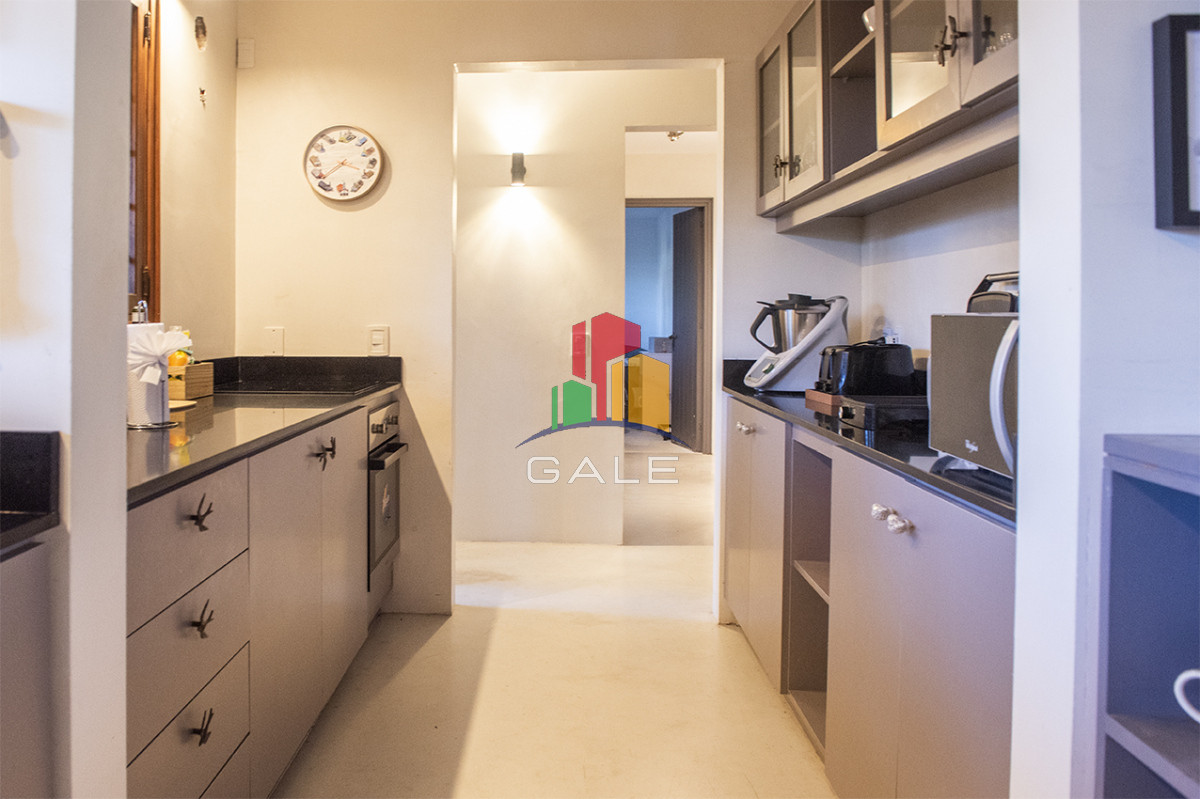 Casa ID.4739 - Casa de 4 dormitorios en venta, en Golf Punta del Este