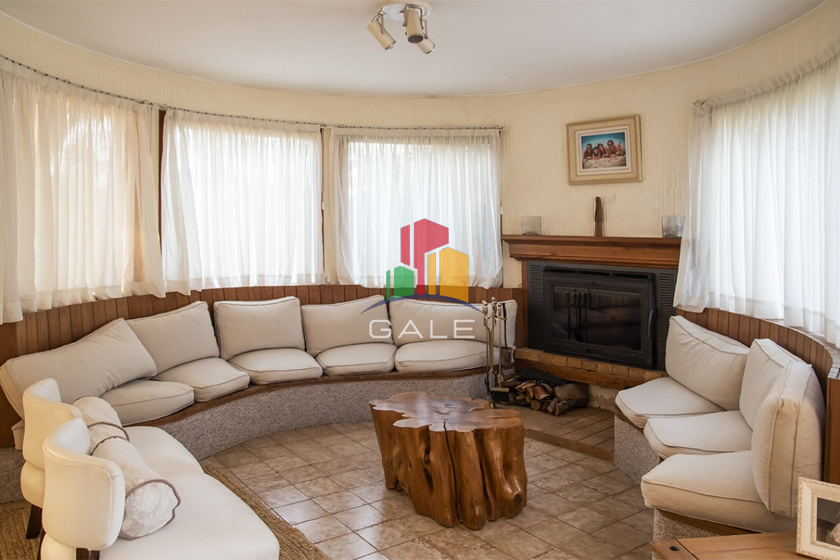 Lugano - GoPunta - Portal Inmobiliario de Punta del Este - Maldonado