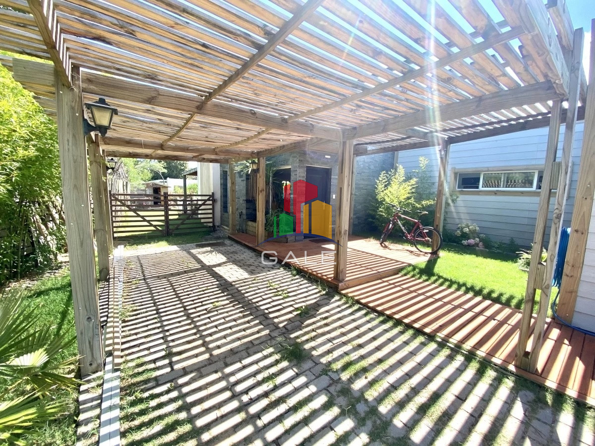 La Residence - GoPunta - Portal Inmobiliario de Punta del Este - Maldonado