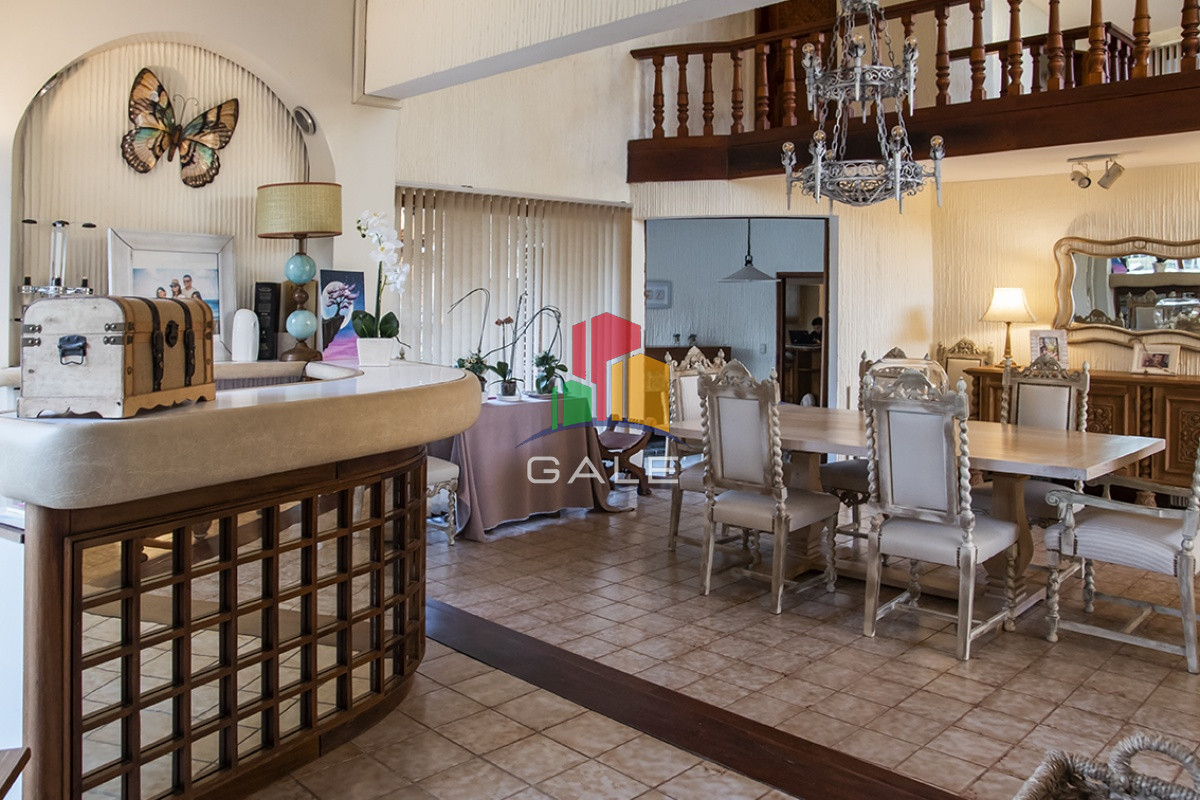 Casa ID.3740 - Hermosa casa en venta en Punta del Este