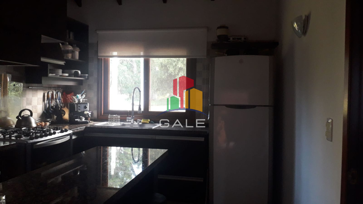 Marly - GoPunta - Portal Inmobiliario de Punta del Este - Maldonado