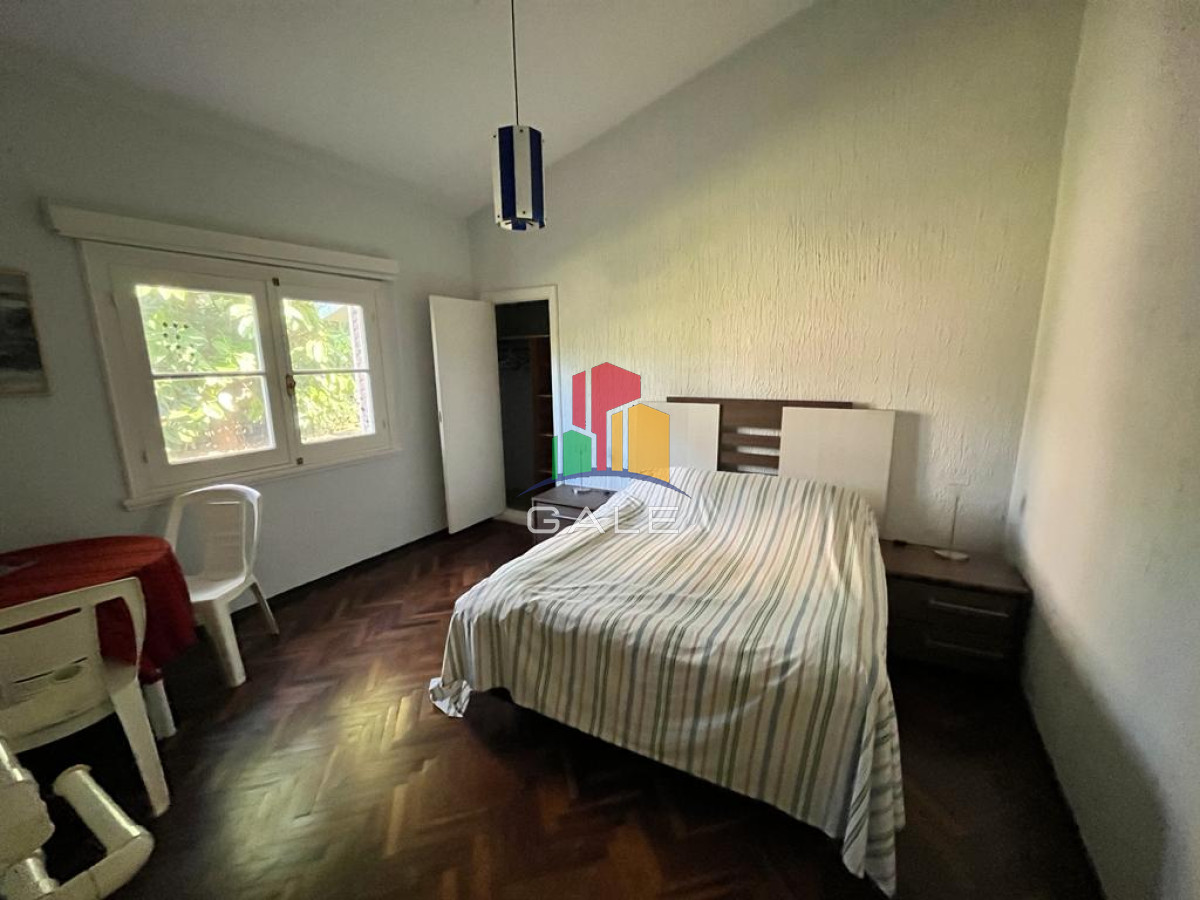Casa ID.3742 - Casa acogedora muy iluminada de 5 dormitorios