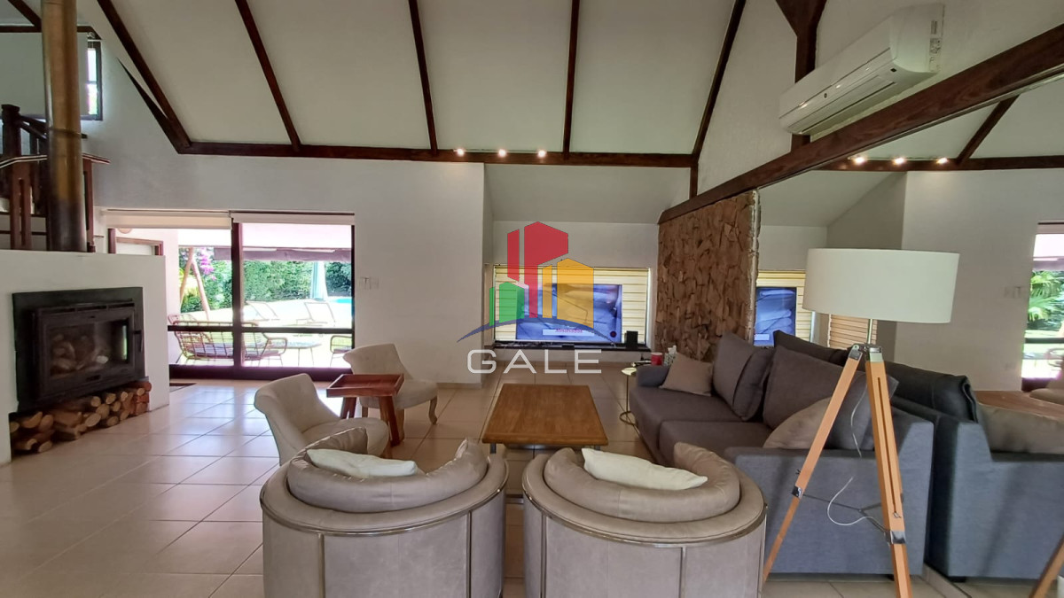Lugano - GoPunta - Portal Inmobiliario de Punta del Este - Maldonado