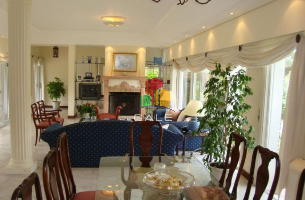 Cantegril - GoPunta - Portal Inmobiliario de Punta del Este - Maldonado