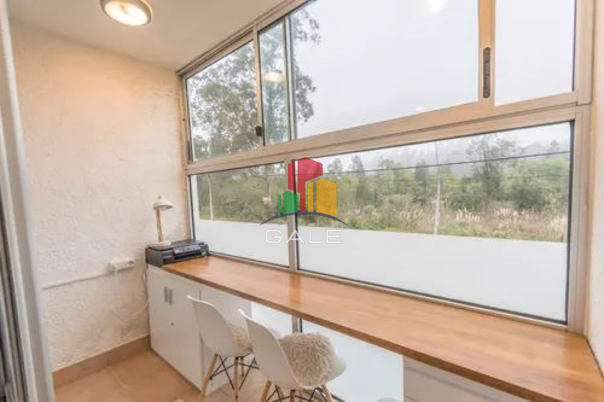 Rincón del Indio - GoPunta - Portal Inmobiliario de Punta del Este - Maldonado
