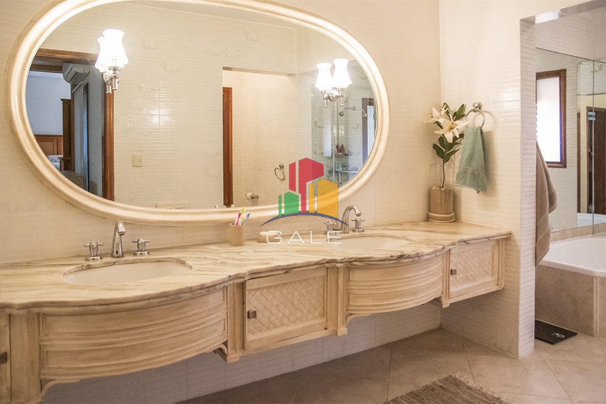 Casa ID.3740 - Hermosa casa en venta en Punta del Este