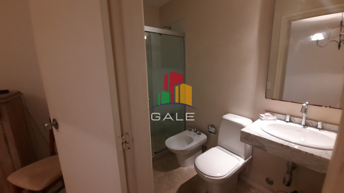 Casa ID.3970 - Exclusiva casa de 4 dormitorios con piscina en Punta del Este
