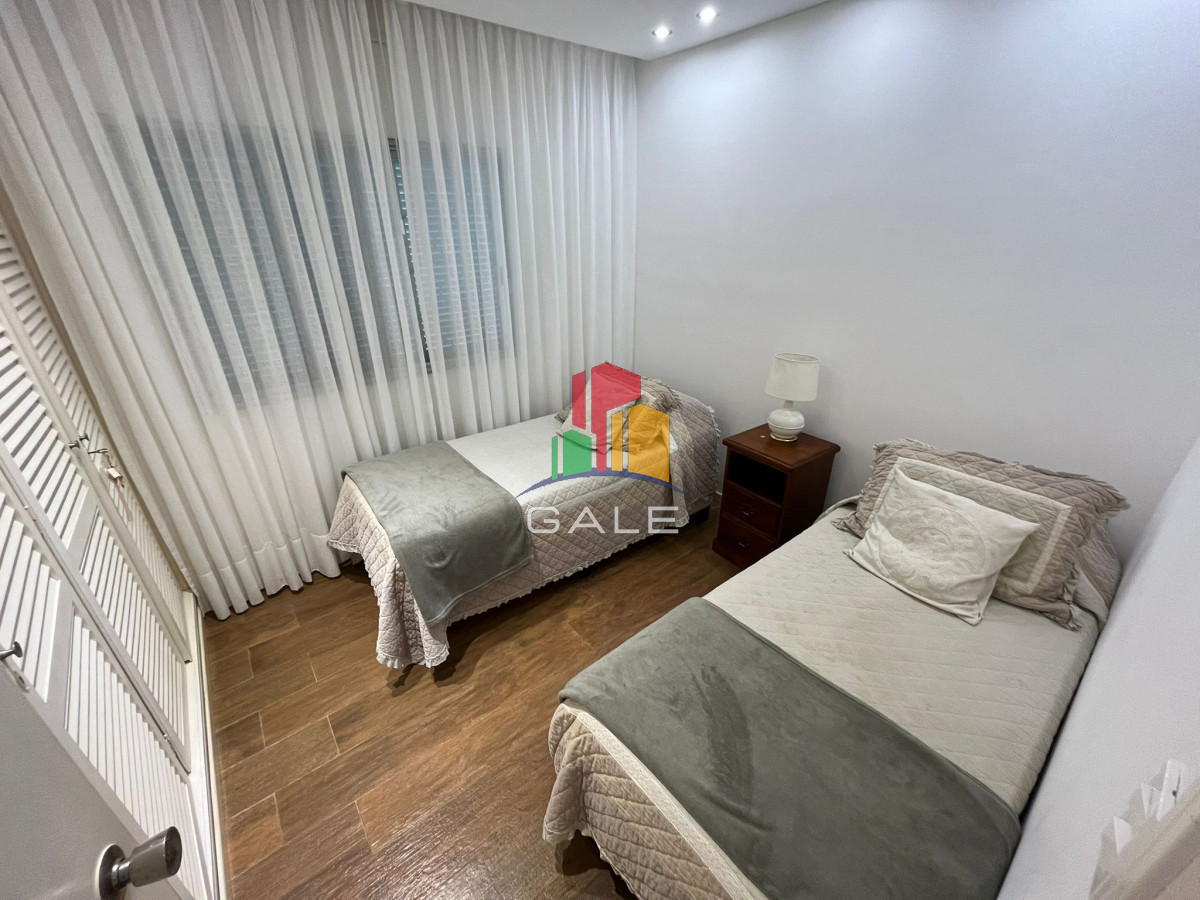 Casa ID.3730 - Hermosa Casa en venta de 4 dormitorios en Cantegril, Punta del este. 