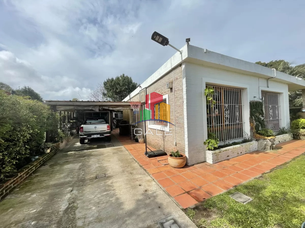 Mansa - GoPunta - Portal Inmobiliario de Punta del Este - Maldonado