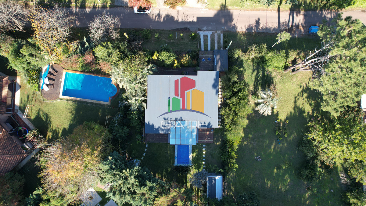 Lugano - GoPunta - Portal Inmobiliario de Punta del Este - Maldonado