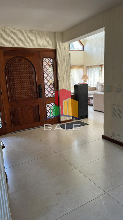 Casa ID.3740 - Hermosa casa en venta en Punta del Este