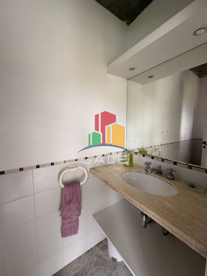 Casa ID.4733 - Vende hermosa casa en san rafael , cerca del mar, Punta del Este