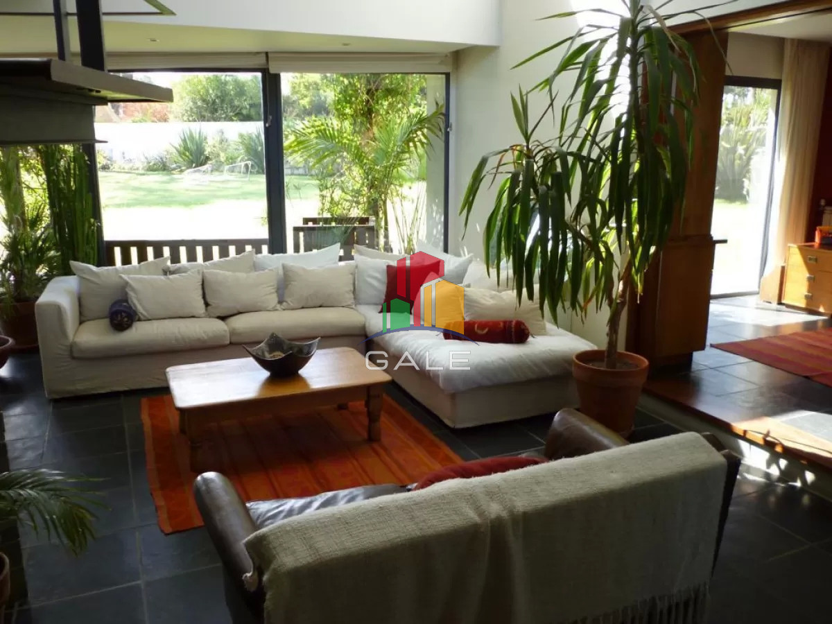 Marly - GoPunta - Portal Inmobiliario de Punta del Este - Maldonado