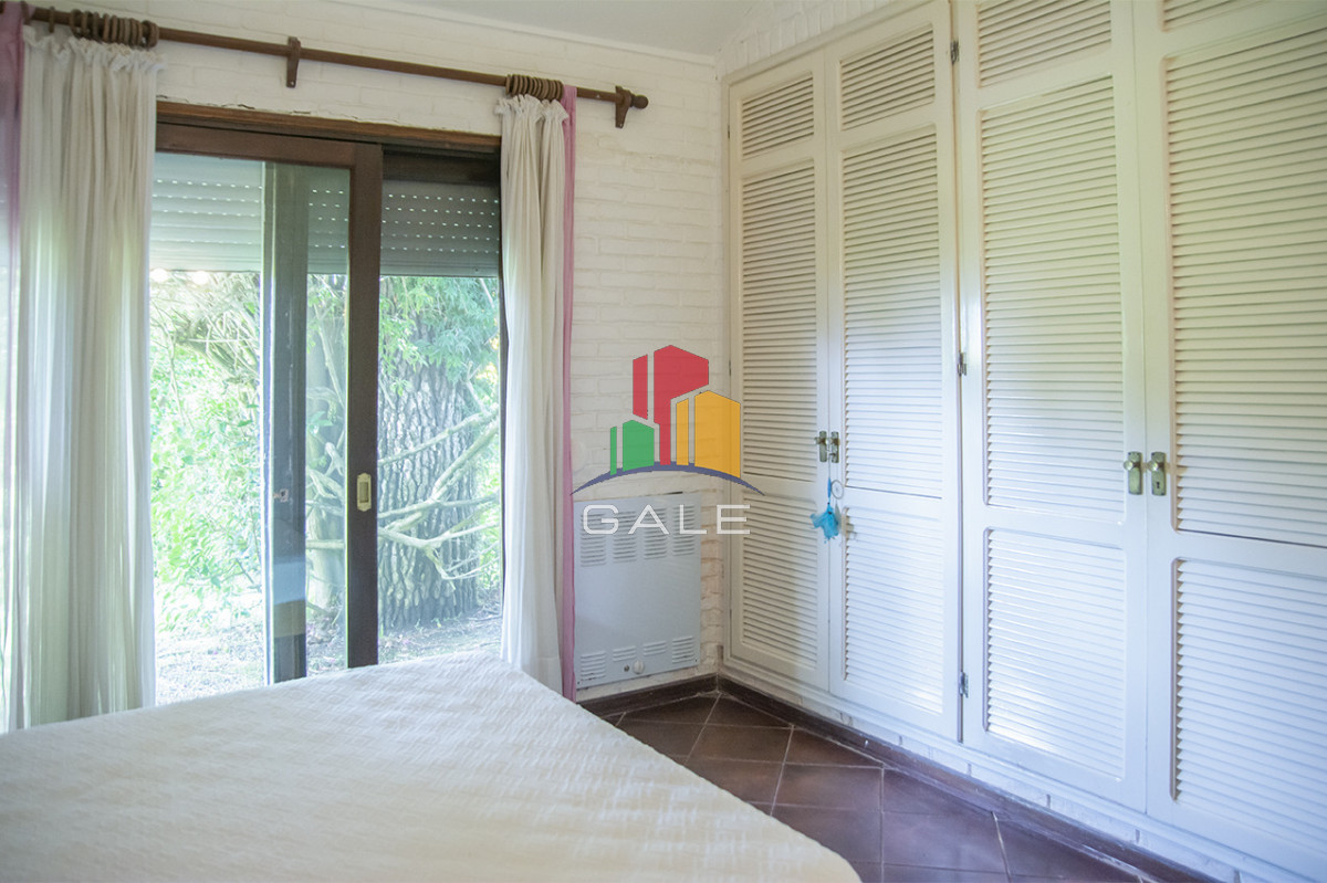 Casa ID.4388 - Vendemos hermosa casa en Punta del Este