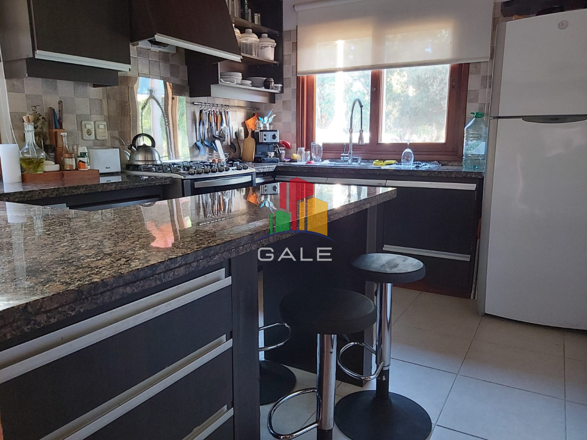 Marly - GoPunta - Portal Inmobiliario de Punta del Este - Maldonado