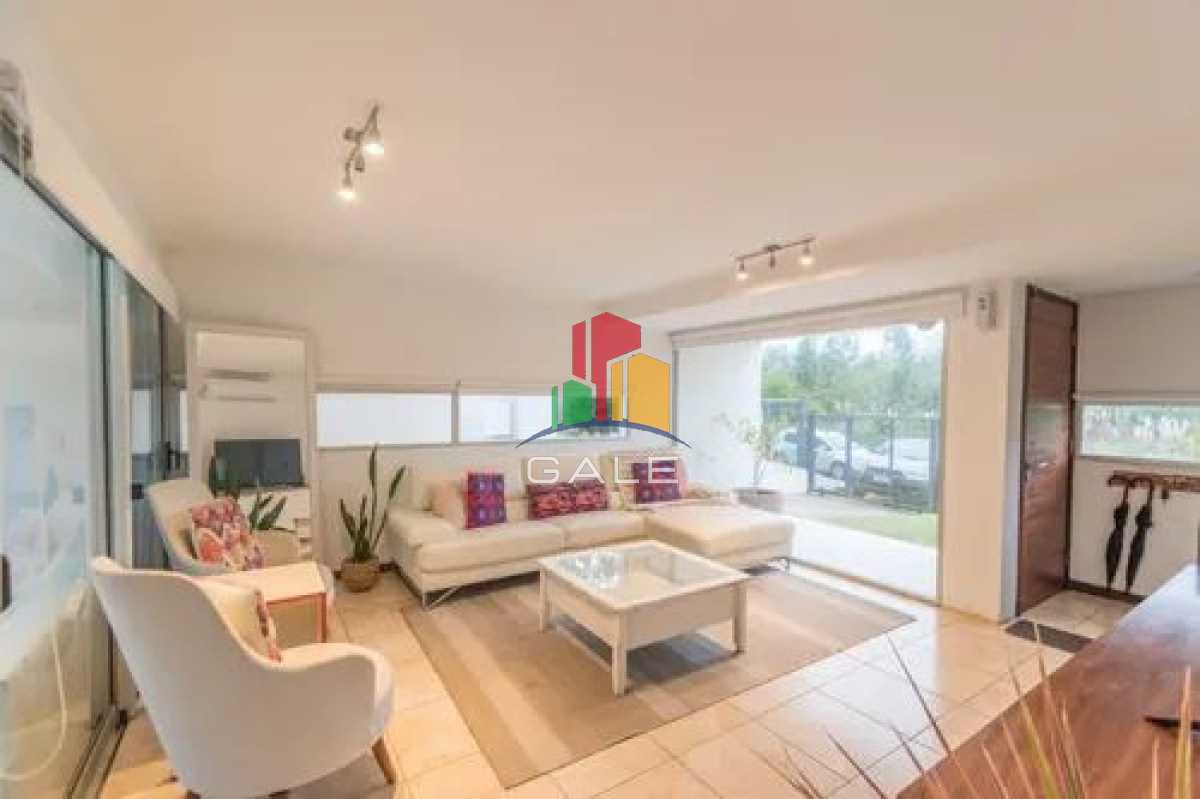 Rincón del Indio - GoPunta - Portal Inmobiliario de Punta del Este - Maldonado