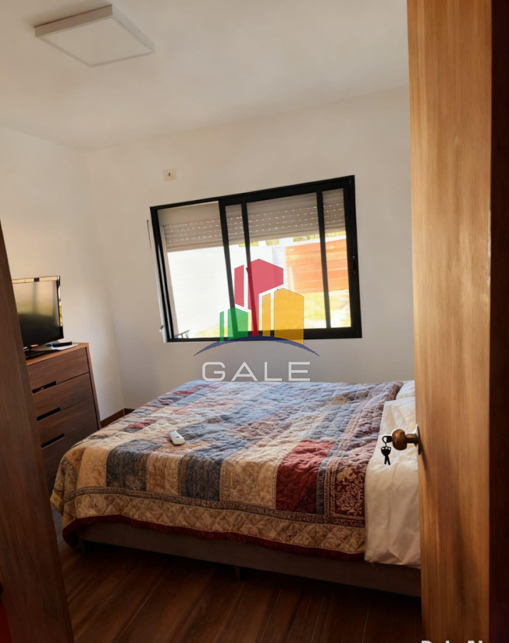Casa ID.4835 - En venta casa de 2 dormitorios en Barrio 4H, Maldonado