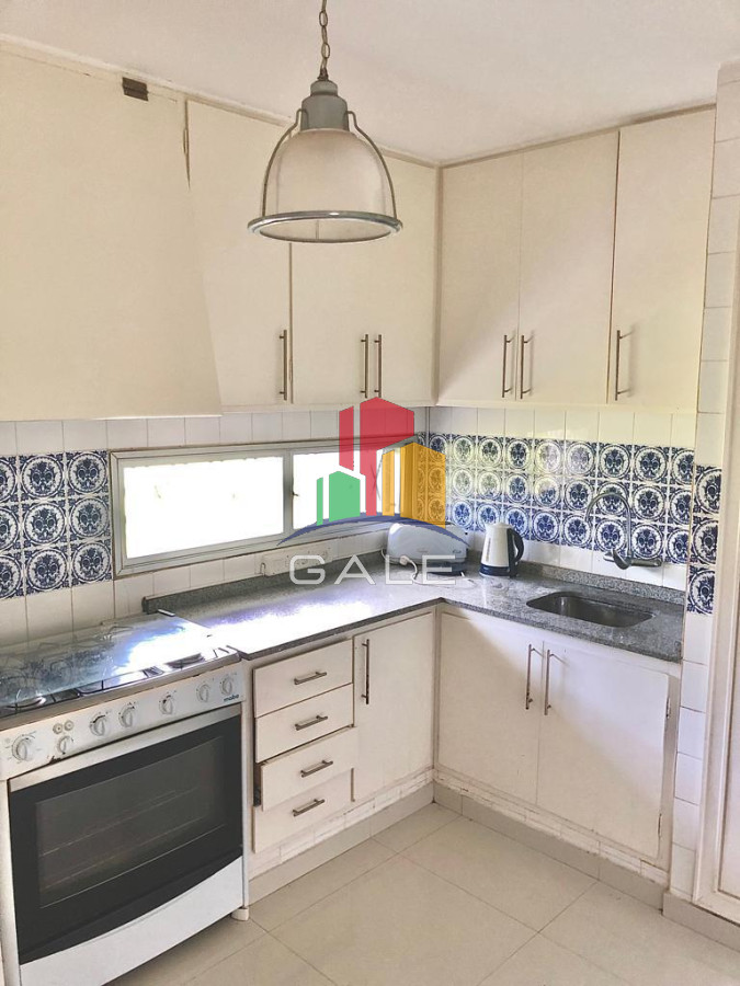 Casa ID.3724 - Casa en venta en Lugano, Punta del este, 3 dormitorios y dependencia