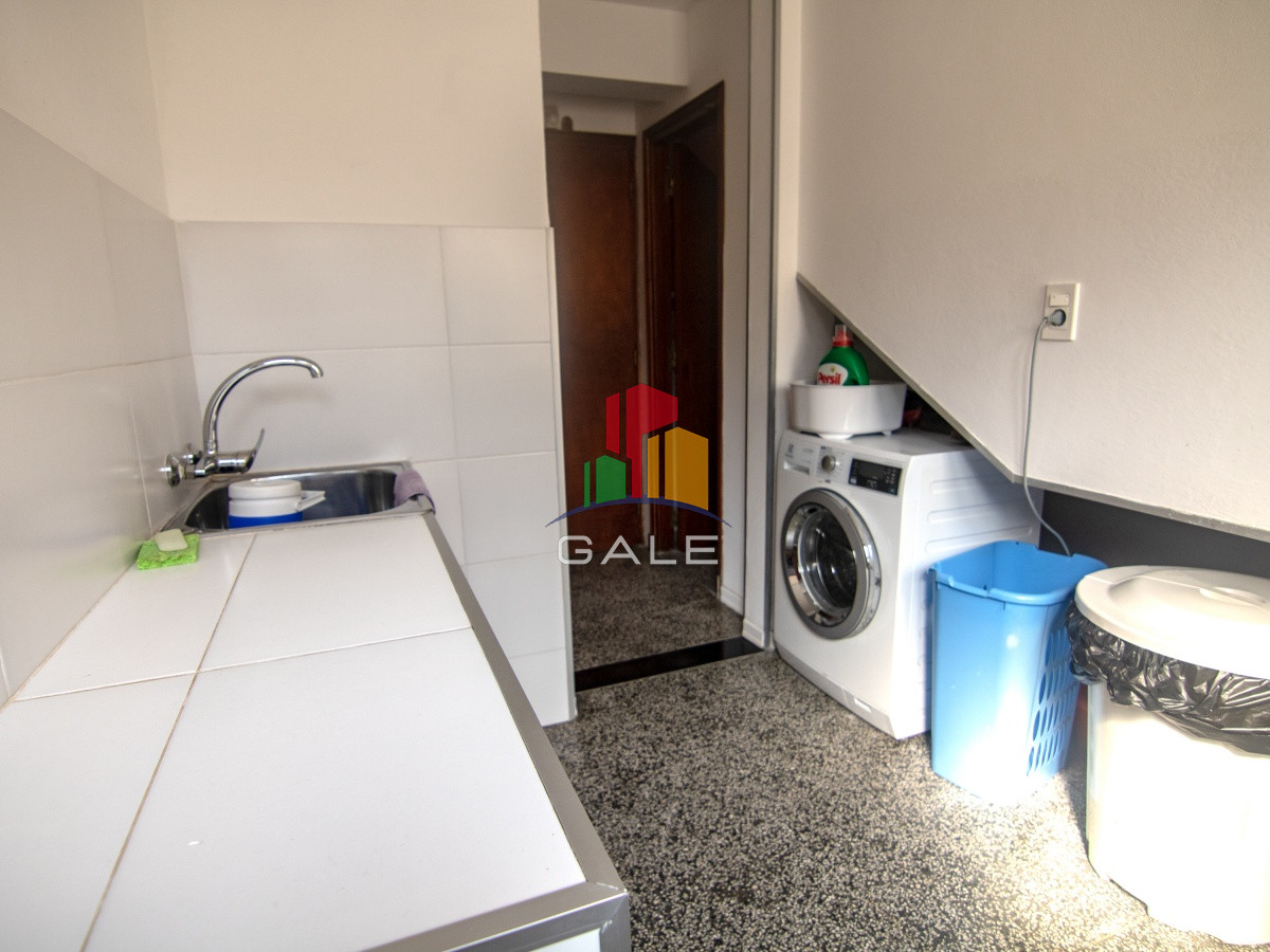 Casa ID.3741 - Casa de gran tamaño ubicada en zona de paz y tranquilidad.
