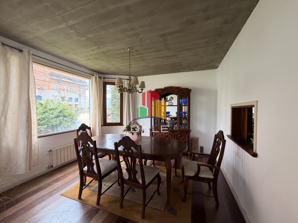 Casa ID.4733 - Vende hermosa casa en san rafael , cerca del mar, Punta del Este