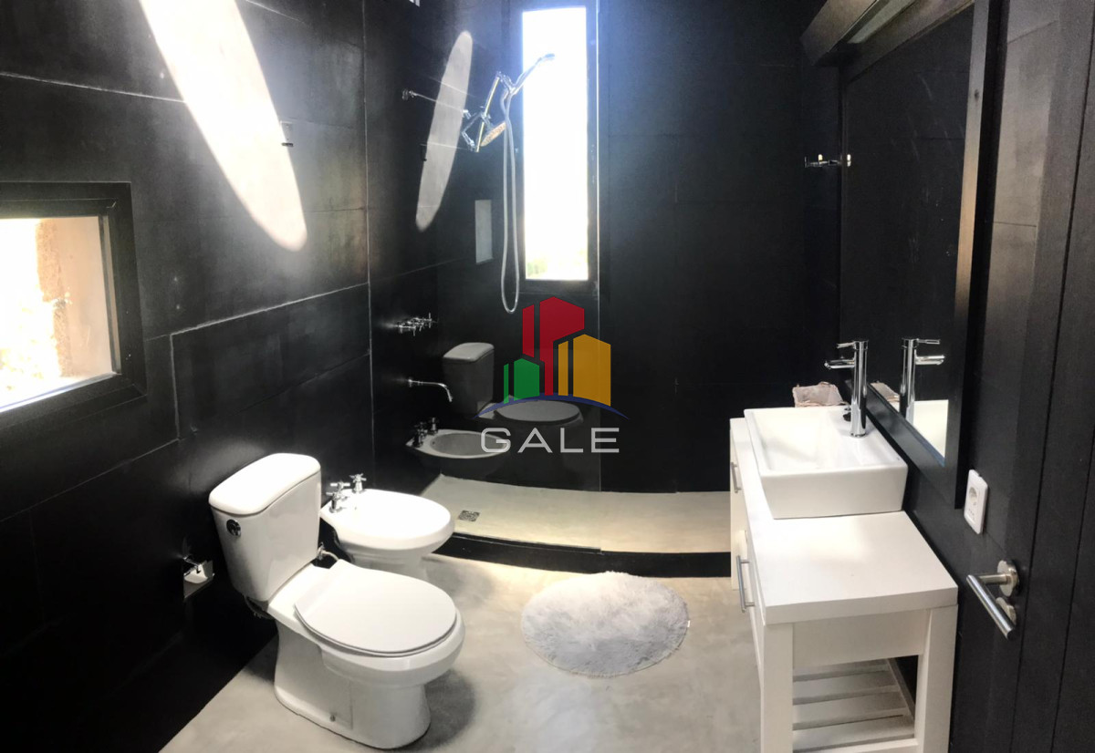Casa ID.3725 - Casa en Alborada - Punta del Este