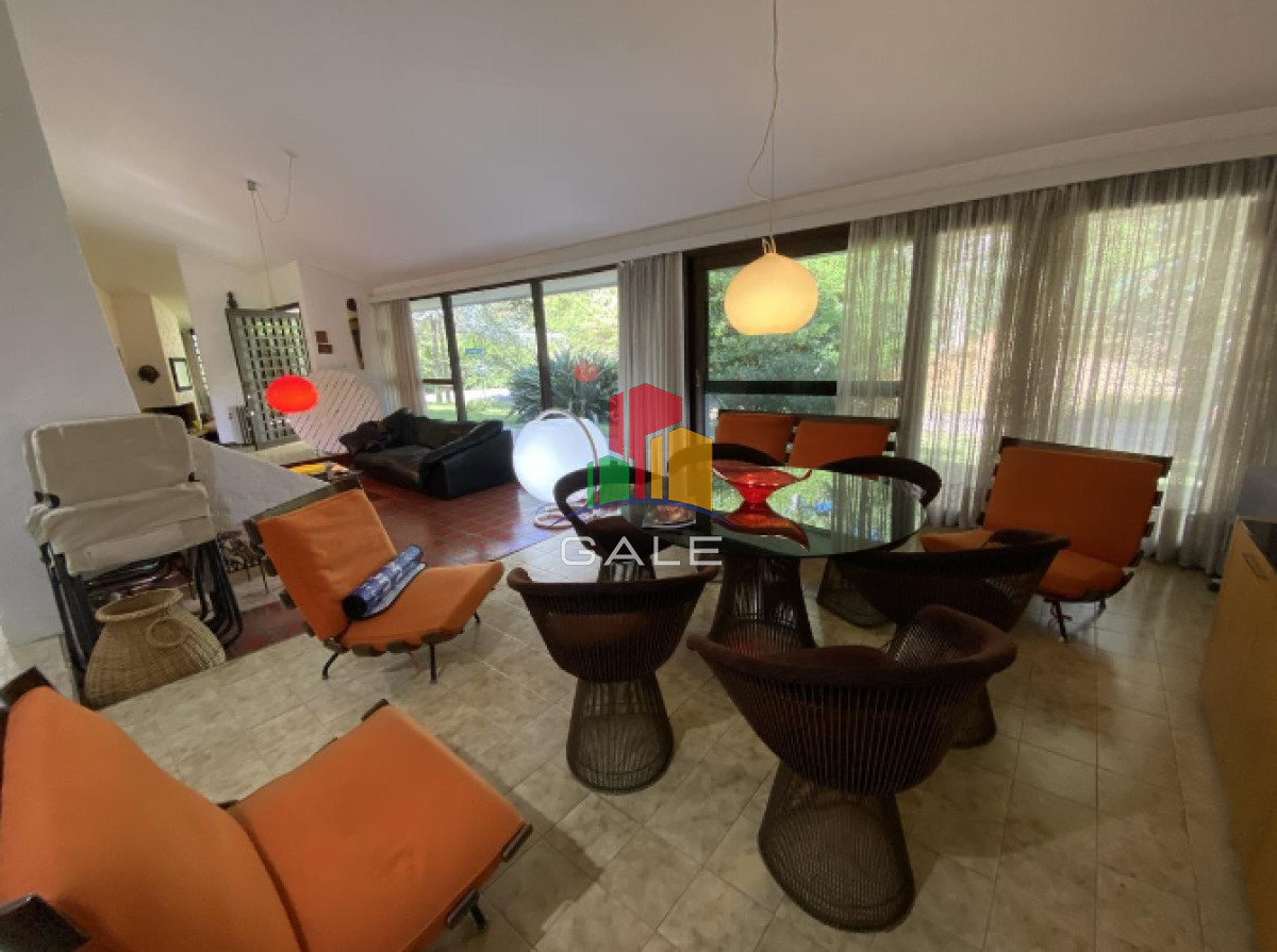 Lugano - GoPunta - Portal Inmobiliario de Punta del Este - Maldonado