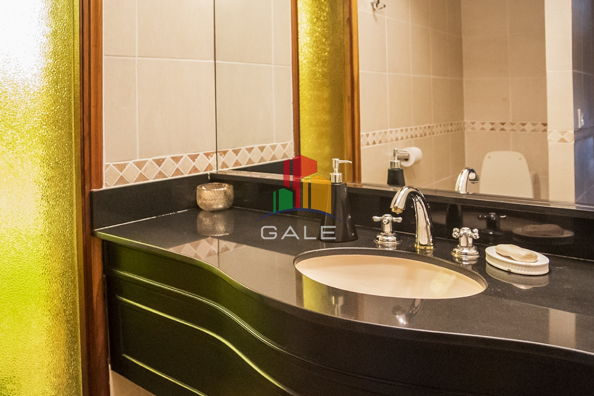 Casa ID.3740 - Hermosa casa en venta en Punta del Este