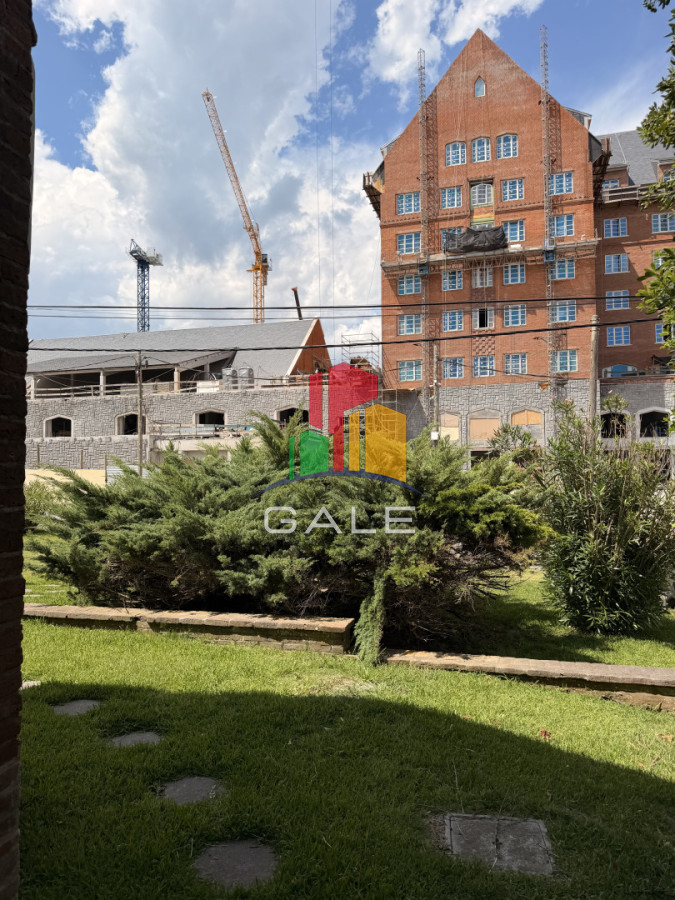 Casa ID.4733 - Vende hermosa casa en san rafael , cerca del mar, Punta del Este