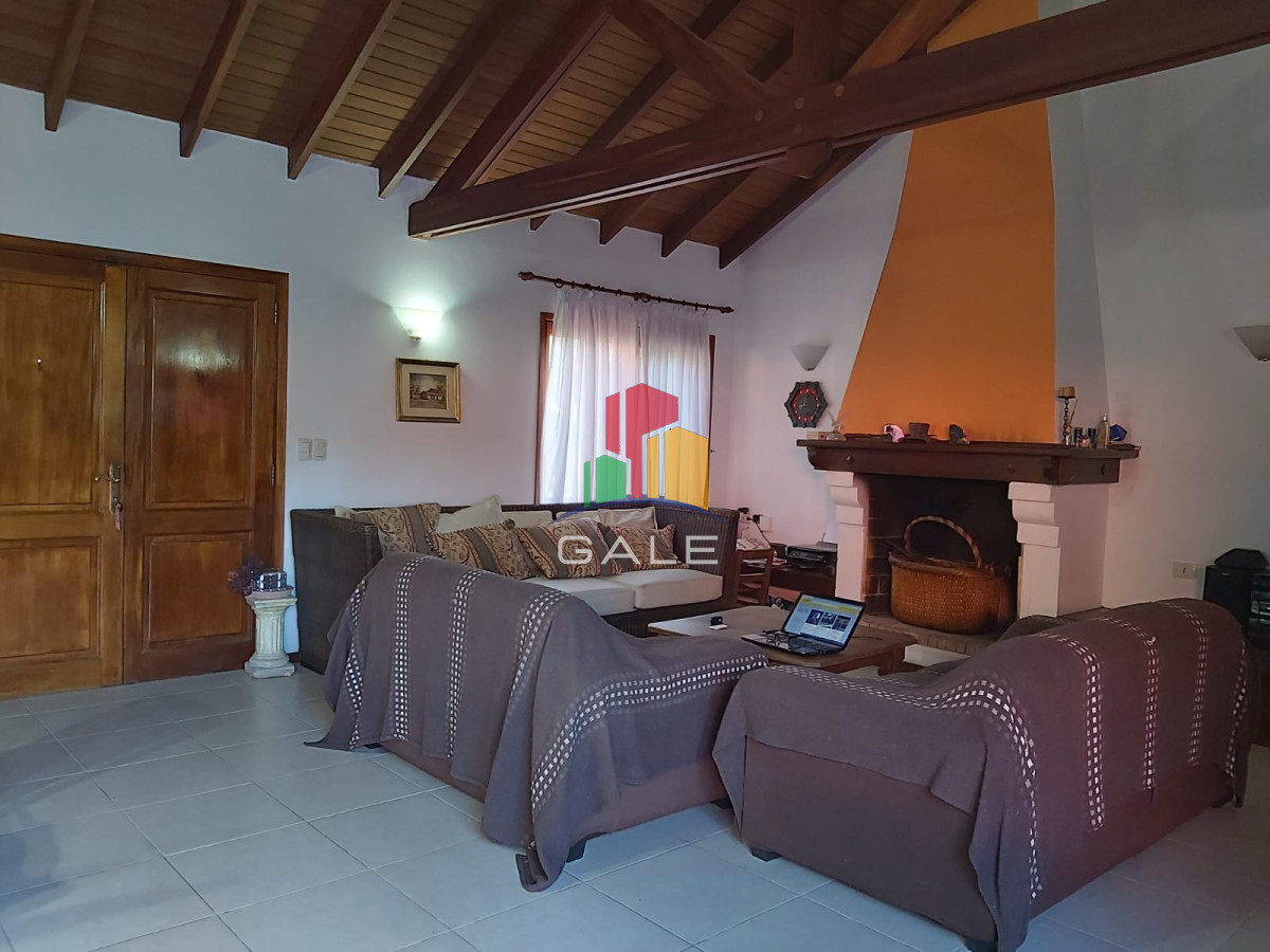 Marly - GoPunta - Portal Inmobiliario de Punta del Este - Maldonado