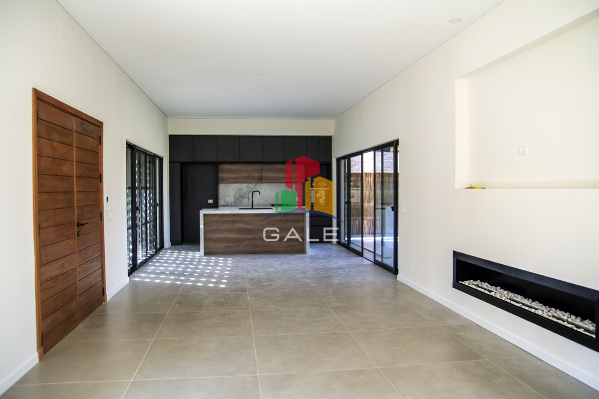 Golf - GoPunta - Portal Inmobiliario de Punta del Este - Maldonado