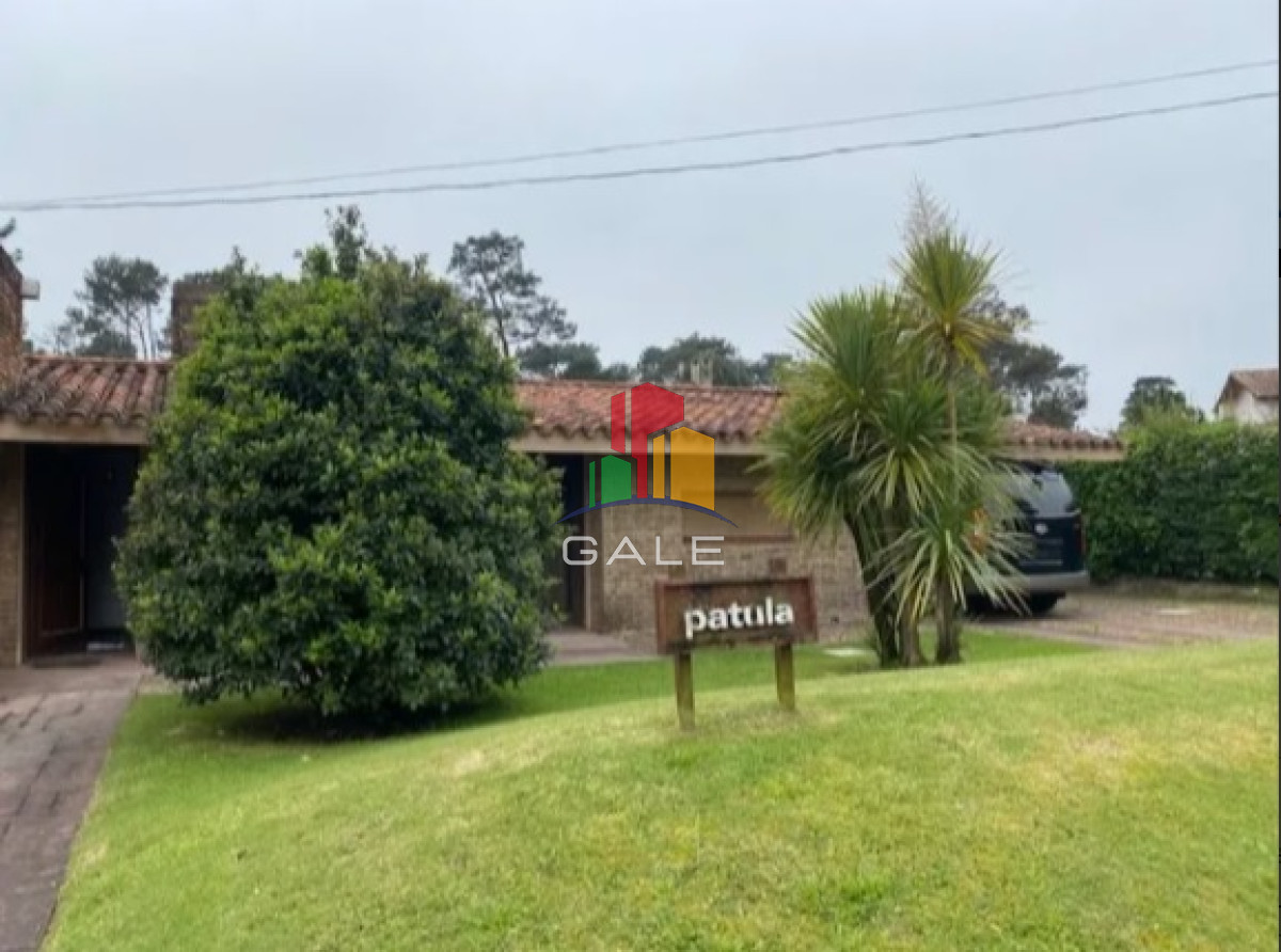 Pinares - GoPunta - Portal Inmobiliario de Punta del Este - Maldonado
