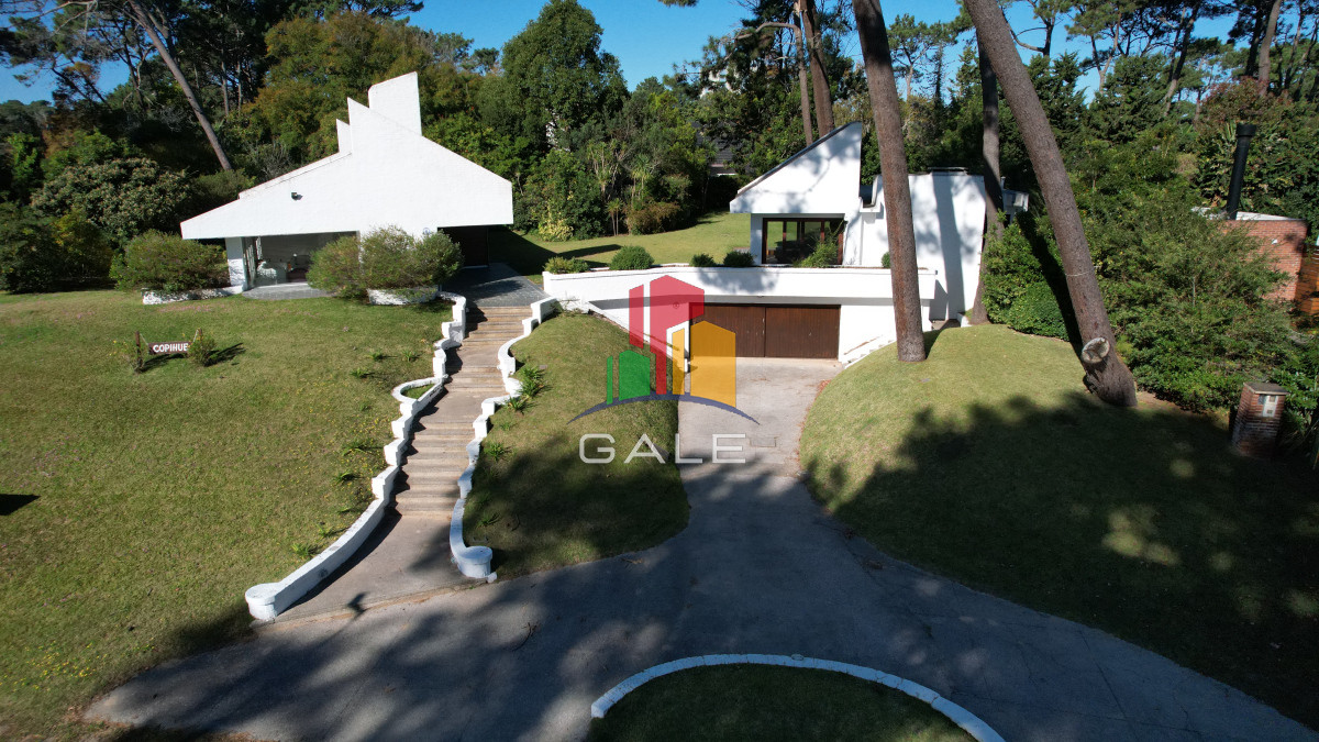Lugano - GoPunta - Portal Inmobiliario de Punta del Este - Maldonado