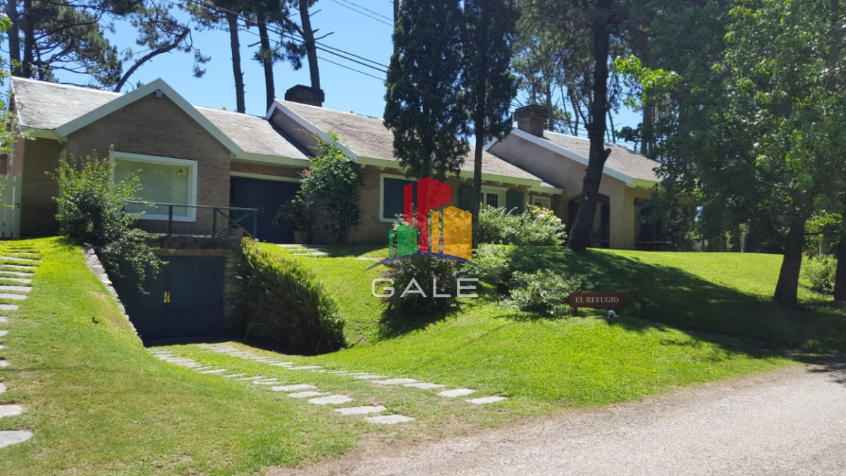 Lugano - GoPunta - Portal Inmobiliario de Punta del Este - Maldonado