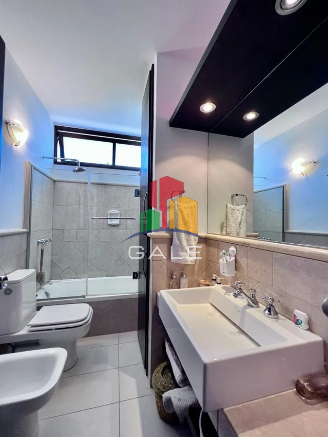 Casa ID.3966 - Hermosa casa en Playa Mansa, Punta del Este