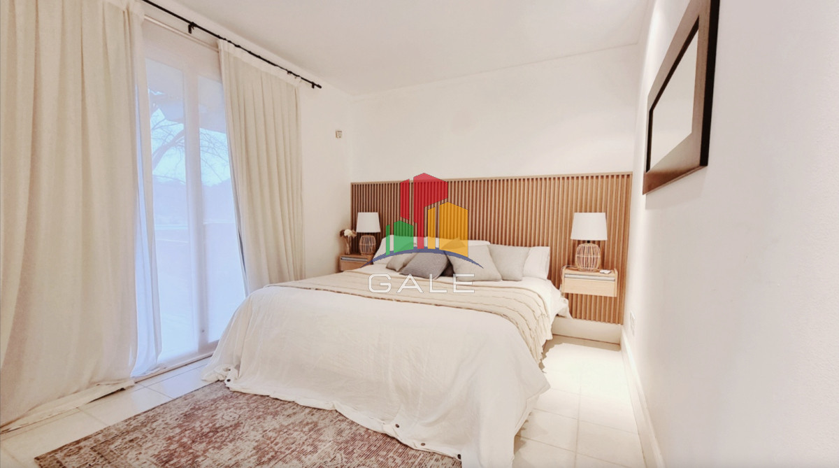 Casa ID.4728 - En venta espectacular casa de 5 dormitorios en Golf, Punta del Este