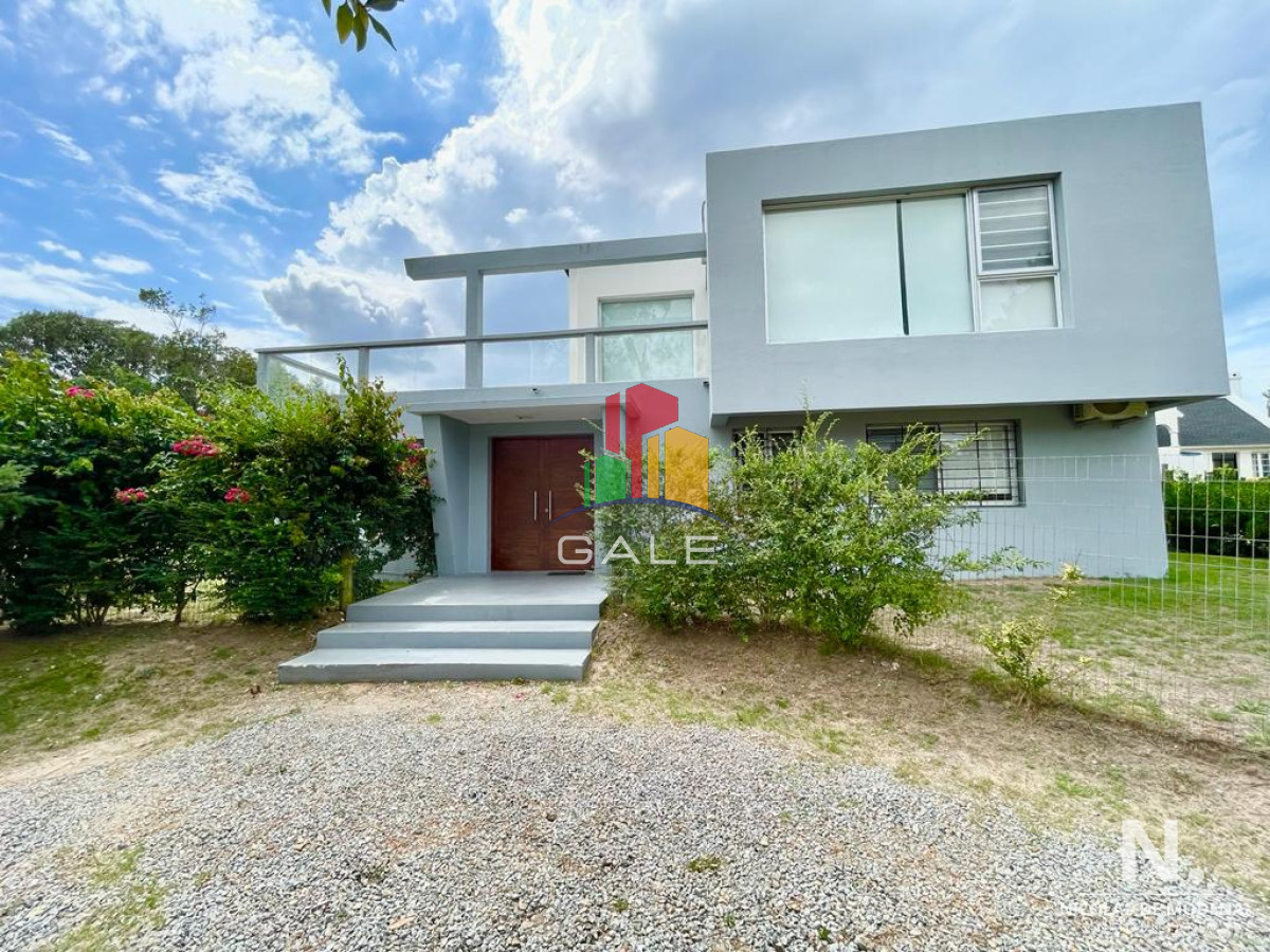 Rincón del Indio - GoPunta - Portal Inmobiliario de Punta del Este - Maldonado