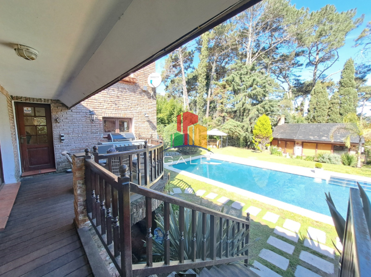 San Rafael - GoPunta - Portal Inmobiliario de Punta del Este - Maldonado