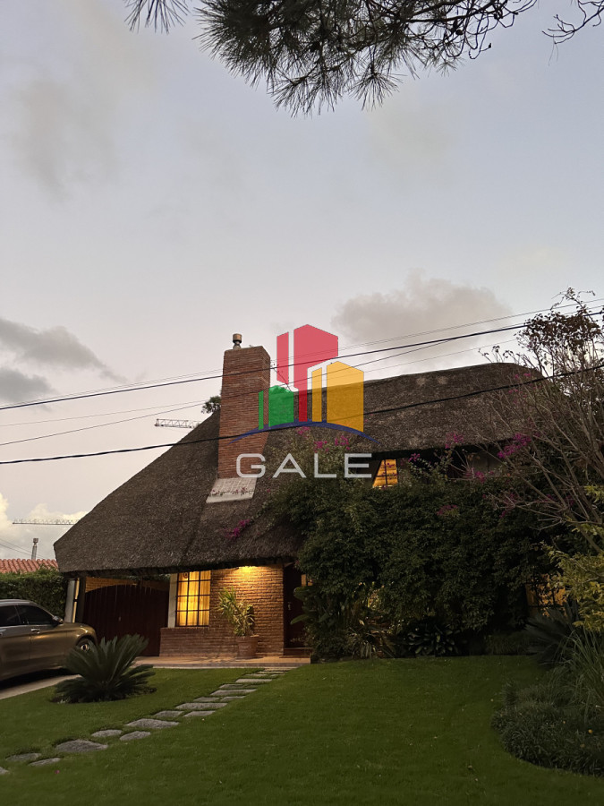 San Rafael - GoPunta - Portal Inmobiliario de Punta del Este - Maldonado